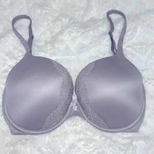 Victorias Secret Perfect Shape 34DDD Bra